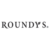 Roundys