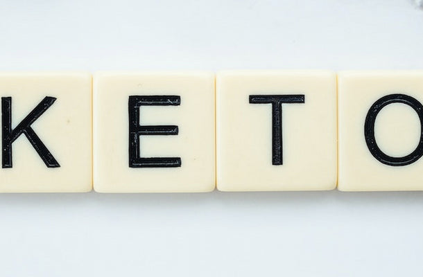 Keto diet