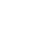21g Protein Icon