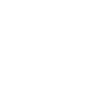 Vegetarian Fed Chicken Icon
