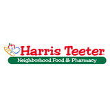 Harris Teeter Neighborhood Food & Pharmacy